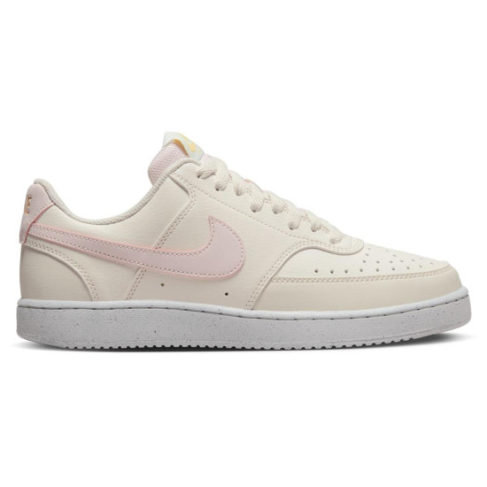Nike Court Vision Low NN W Nike Court Vision Low NN W
